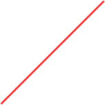 pattern-info